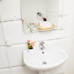 Фото Отель Березка