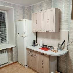 Фото Апартаменты Клондайк на улице Косотурская 5