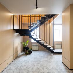 Фото Отель Елки