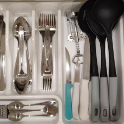 Фото Отель Теплое место