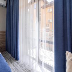 Номер комфорт