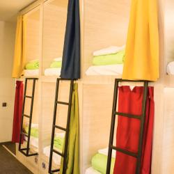 Good Hostel (Гуд Хостел) — a2841d23f0853529d09a36c0d3e92b40