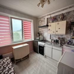 Фото Отель Апаратменты на улице Гагарина 20