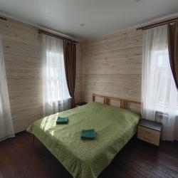 Фото Отель Купецъ