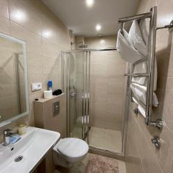 Фото Отель Аллюр