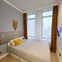 фото 1 Lucky Room (Лаки Рум) на проспекте Вернадского