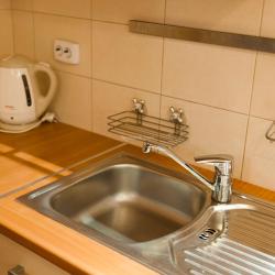 Фото Отель Верховье