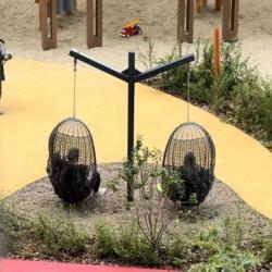 Фото Апартаменты на улице Московская 249