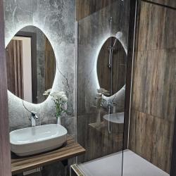 Фото Отель Итиль