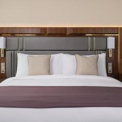 Lotte Hotel Samara  (Лотте Самара) — a289b1709d5c3b21c8b72fbf3f25d71d