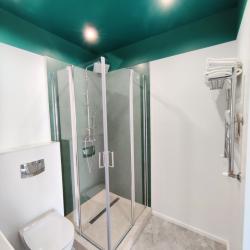 Фото Отель Baltapart39 (Балтапарт39)