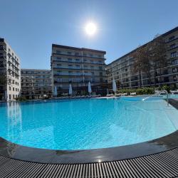 Фото Европа Апарт-отель