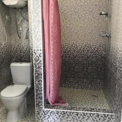 Фото Отель Пальма