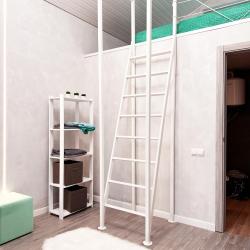 Фото Отель Гармония природы