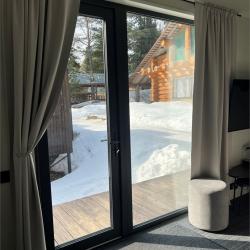 Коттедж стандарт