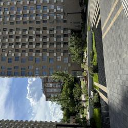 Фото Апартаменты на шоссе Волоколамское 24к2