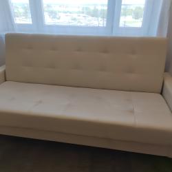 Фото Отель ZNS Rent (ЗНС Рент) на улице Хворостухина