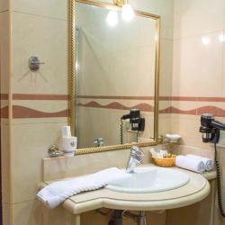 Фото Отель KaroZa (КароЗа)