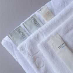 Фото Отель Koksa Camp (Кокса Камп)