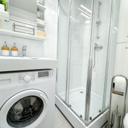 Фото Отель Посуточно50