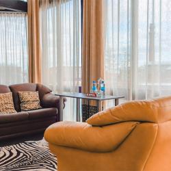 Экотель Богородск & SPA — a28fd00472edd489172d64e32f8f38d4