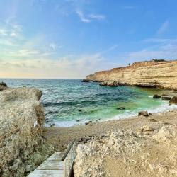 Фото Апартаменты на улице Рубежная 20