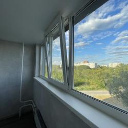 Фото Апартаменты на проспекте Московский