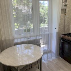 Фото Апартаменты на улице Горная 29