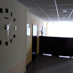 Фото Отель В Шакше