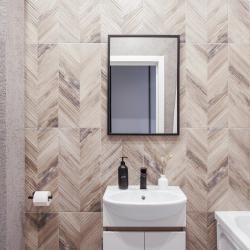 Фото Отель КварТигра на улице Караульная