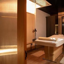 Фото Отель Best Western Plus Congress (Бест Вестерн Плюс Конгресс)