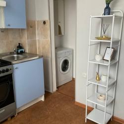 Апартаменты стандарт Нижний Тагил, Карла Маркса, 50