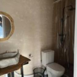 Фото Отель ТрипФит