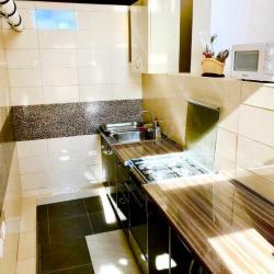 Фото Отель Loo Sunrise ( Санрайз)