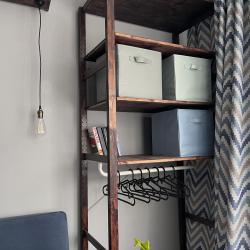 Фото Апартаменты Happy Home на улице Революционная 34