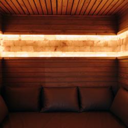 Фото Отель Villa Malina (Вилла Малина)