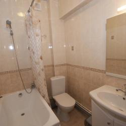 Фото Отель Центральная