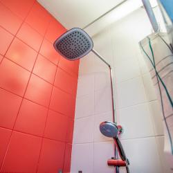 Фото Отель Hovel (Ховел)