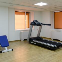 Фото Apart Hotel 92/2 (Апарт Отель 92/2)