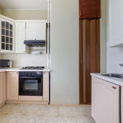 Фото Отель ApartLux (АпартЛюкс) на Каретном Ряду