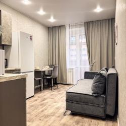 Апартаменты в центре на улице Октябрьская 197 — a29370f8b69dbcc54f41004dfb75679a