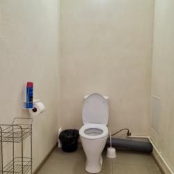 Фото Апартаменты на улице Каштановая