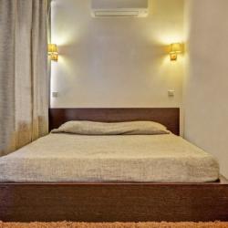 фото 33 Guenos Plaza (Гуэнос Плаза)