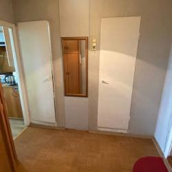 Фото Отель Rent69 (Рент69) на улице Склизкова 10