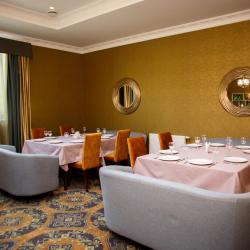 Фото Ваш отель