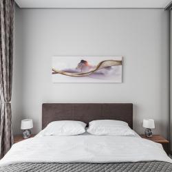 Фото Апартаменты Flat Inn в ЖК дом 