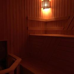 Фото Отель Гостиный двор