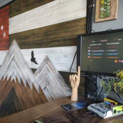 Фото Отель Время Че