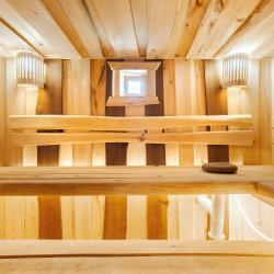 Фото Отель Coco Village (Коко Вилладж) на Соколиная 14