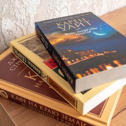 Фото Отель ТутЖивут на улице Шумана 8 корпус 1